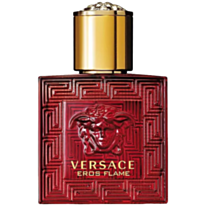 Kişi parfümü Versace Eros Flame EDP 30 ml VER741007