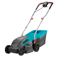 Elektrikli qazonbiçən Gardena 32E 14633