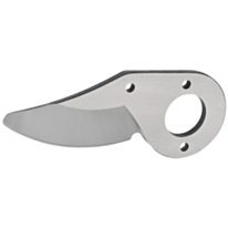 Запасное лезвие Felco 32/3