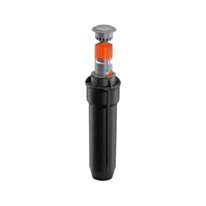 Дождеватель Gardena 8201