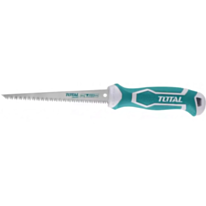 Пила Total THWBSW 66