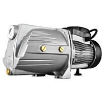 Su nasosu P.I.T POG1500-P/1500W  