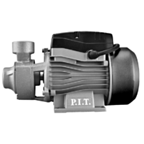 Насос P.I.T POG750-P1/750W