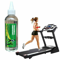 Qaçış aparatı yağı Aspo 100 ml 531014