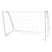 Mini futbol qapısı Aspo 