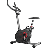 Velotrenajor Aspo Fitness RF-204
