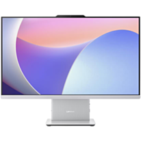 Моноблок Lenovo  IC AIO 27IRH9 (F0HM00FTRU)