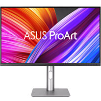 Монитор Asus PA329CRV ProArt 90LM02C0-B01K70