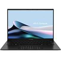 Notbuk Asus ZenBook 14 OLED UM3406KA-QD170 (90NB14U1-M009V0)
