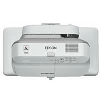 Проектор Epson EB-685W