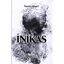 Книга "İnikas"