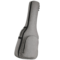 Gitara üçün çanta Artmusic BGW603A-Acoustic