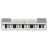 Rəqəmsal piano Yamaha P-515WH 