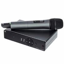 Mикрофон Sennheiser XSW 1-825-B