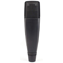 Mикрофон Sennheiser MD 421-II