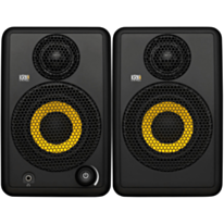 Студийный монитор KRK GOAUX 3