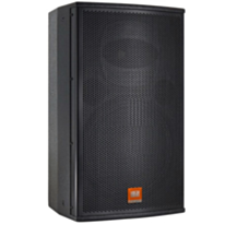 Passiv dinamik High Sound Pro US15CB 