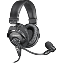 Наушники Audio-Technica BPHS1