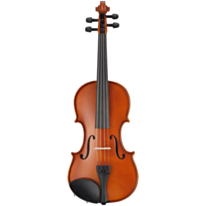 Skripka Yamaha V3SKA34