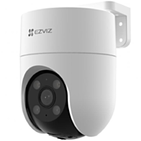 Kamera Ezviz CS-H8C-R100-1K3WKFL