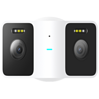 Kamera Xiaomi CW100 Dual MJSXJ26CM / BHR07UIEU