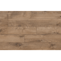 Laminat Classen Legend 54781V4 Dundee Oak