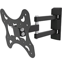 Asqı Yupiter Motion YP-520 (14-42/35kq/90)