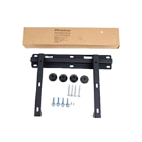 Asqı Hisense LG200065A (43"-55" U5)	