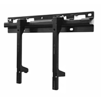 Asqı Hisense LG400652A (50"-65" U7)