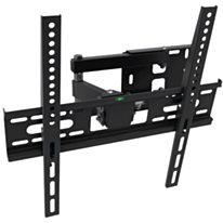 Asqı Yupiter Motion YP-470 (23-55/35kq/90)