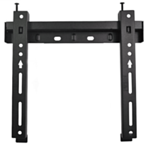 Asqı TCL WMB234 (37"-65"/25 kq)