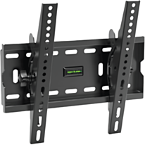 Asqı Yupiter YP-410 (17-42/45kq/-15+15)