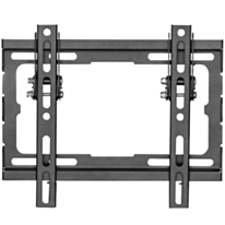 Asqı Viper VP22T (23"-43"/45 kq)