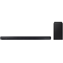 Soundbar Samsung HW-Q600C/RU