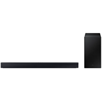 Soundbar Samsung HW-C450/RU