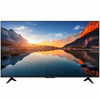 Телевизор Xiaomi TV A 32 L32M8-A2RU