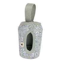 Чехол для бутылки Bibs Liberty 110 мл 5713795247158