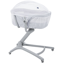 Москитная сетка Chicco 00079619100000