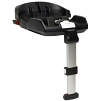 Avtomobil oturacağı üçün Isofix Doona X 