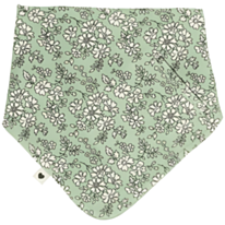 Нагрудник-бандана BIBS X Liberty 940410250