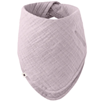 Нагрудник-бандана BIBS 9404311  