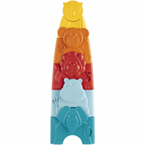 Chicco piramida sorter 00011570000000