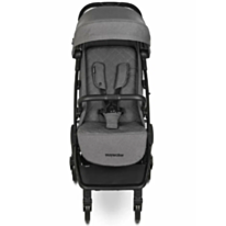 Детская коляска  Easywalker Miley EJA10006 8720512110647