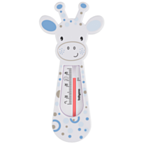 Termometr BabyOno 776/03