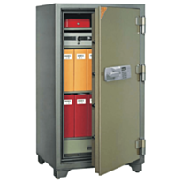 Seyf Booil BST-1400