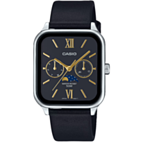 Часы Casio MTP-M305L-1A2VDF