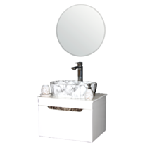 Moydadır Gold Banyo 5100