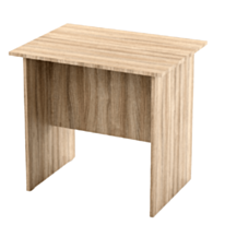 Письменный стол Ideal Dizayn S30 (75×85×60) 