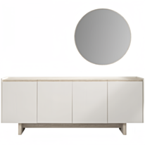 Kamod Decohill Merkur