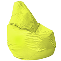 Пуф Pouffe Sofa DSO007 Laym (XL)